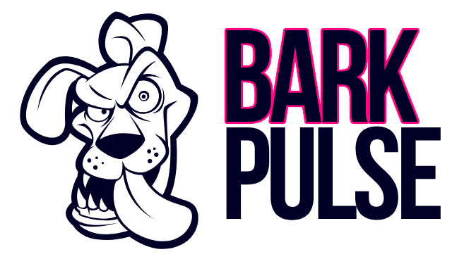 Bark Pulse